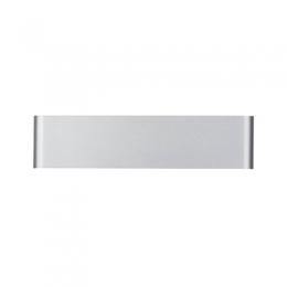 Изображение продукта Настенный светодиодный светильник Odeon Light Magnum 